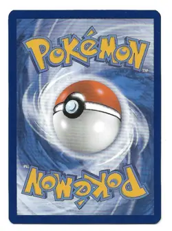 Bewear 079/064 Sv: Shrouded Fable Holo Illustration Rare Pokemon TCG - NM - Image 2