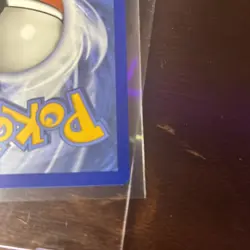 Pokemon TCG Pikachu TG05/TG30 Holo Rare Lost Origin Trainer Gallery - Image 2