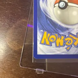 Pokemon TCG Pikachu TG05/TG30 Holo Rare Lost Origin Trainer Gallery - Image 3