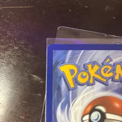 Pokemon TCG Pikachu TG05/TG30 Holo Rare Lost Origin Trainer Gallery - Image 4