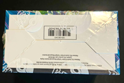 Pokemon TCG: Scarlet & Violet Twilight Masquerade Booster Box -NEW SEALED- - Image 5