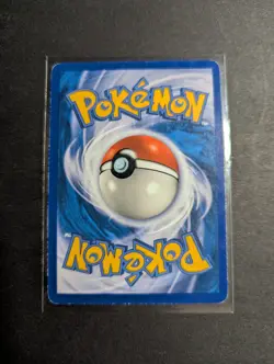Arcanine 22/132 Reverse Holo - Secret Wonders 2007 Played Pokemon - Image 4