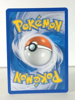 Tropius - HS Unleashed - 66/95 - reverse holo - Pokemon TCG - Common " A " - Image 4