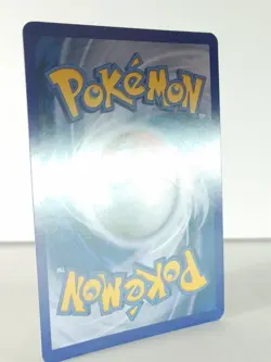 Tropius - HS Unleashed - 66/95 - reverse holo - Pokemon TCG - Common " A " - Image 5