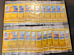 Pokemon Dragonite Silver Tempest Stamped European Promo 131/195 - Image 3
