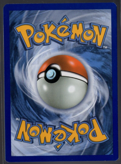 Brock's Grit 74/108 Reverse Holo Uncommon XY Evolutions Pokemon TCG Near Mint - Image 2