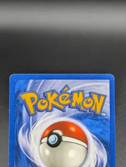 Jirachi Rare DVD Release Black Star Promo #021 2004 Pokemon TCG - Image 5