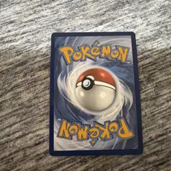 Pokemon Mega Evolution Mega Latios ex Full Art #163 Near Mint-In hand - English - Image 2