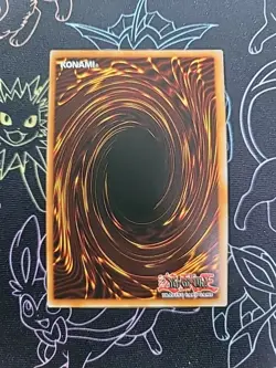 Tyrant Dragon RP02-EN056 Retro Pack 2 (2020 Date Reprint) Unlimited - Image 2