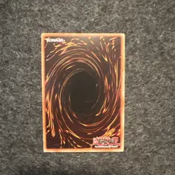 Harpie's Pet Dragon RP02-EN093 Secret Rare NM - Image 2