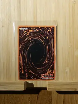 Number C106: Giant Red Hand DLCS-EN051 Common 1st Edition YuGiOh - Image 2