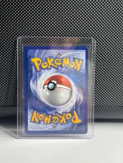 Delibird 152/132 - Pokemon Mega Evolution - Illustration Rare Card Pokemon - NM - Image 2