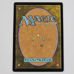 MTG Murderous Rider (Showcase) Throne of Eldraine Regular NM Magic Rare Card - Image 2