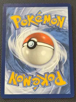 🔥MINT🔥 Pokemon TCG Charizard ex SVP 056 Holo Black Star Promo Card - Image 2