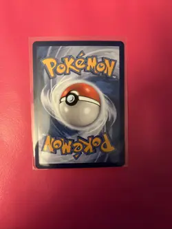 Pokemon TCG S-Chinese Exclusive Eevee Holo Card Gem Pack Vol2 CBB2C 01 15/15 - Image 3