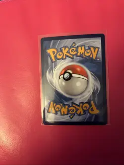 Pokemon TCG S-Chinese Exclusive Eevee Holo Card Gem Pack Vol2 CBB2C 01 15/15 - Image 4