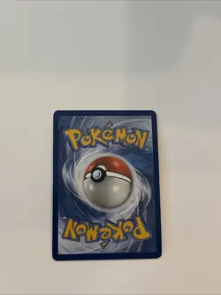 Pikachu & Zekrom GX SM168 Black Star Promo Tag Team Holo Pokemon Card NM - Image 4