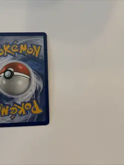Pikachu & Zekrom GX SM168 Black Star Promo Tag Team Holo Pokemon Card NM - Image 5