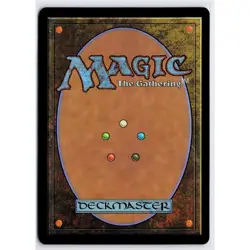 MTG - Officious Interrogation (Showcase)- Murders at Karlov Manor - Image 2