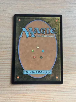 Merciless Enforcers - 58 - MTG: Spider-Man: Eternal-Legal - Common - FOIL - Image 2