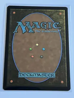 Multiversal Passage 206 MTG Marvels Spider-Man 2025 Near Mint Non Foil Rare - Image 3