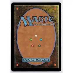 MTG Krenko's Buzzcrusher Extended Art - Murders at Karlov Manor #405 - Image 2