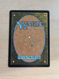 Symbiote Spawn - 11 - MTG: Spider-Man: Eternal-Legal - Common - FOIL - Image 2