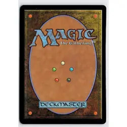 MTG Kylox, Visionary Inventor (Showcase), NM-Mint, (MKM #0365) Regular - Image 2