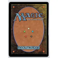 MTG Magic the Gathering Lamplight Phoenix (406/462) Murders at Karlov Manor - Image 2