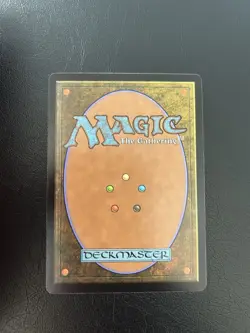 Archive Dragon - Mtg: Wilds of Eldraine Regular Uncommon 41 - Image 2