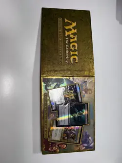 MTG From the Vault: Legends Magic the Gathering. New in Box - Image 4