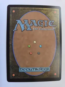 Multiversal Passage - SPM 0180 - NM - MTG Magic - Image 2