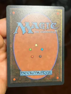 4x German FBB Llanowar Elves • NM • MTG (1618) - Image 3