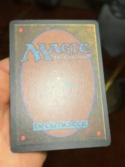 4x German FBB Llanowar Elves • NM • MTG (1618) - Image 5