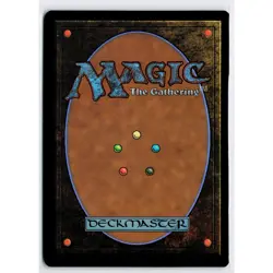 Lost in the Maze MKM MTG 64 RARE M/NM - Image 2