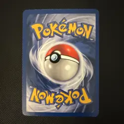 Goop Gas Attack 78/82 Team Rocket Pokemon S484 - Image 2