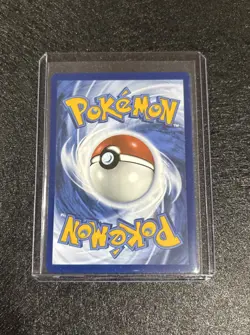 Fighting Gong 168/132 Ultra Rare Full Art Pokemon Mega Evolution English NM - Image 2