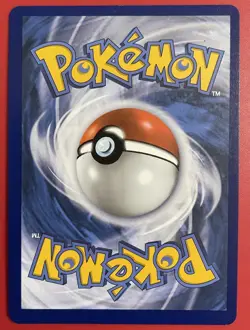 Pokemon Mimikyu SWSH136 - Celebrations Black Star Promo (Pack Fresh) - Image 5