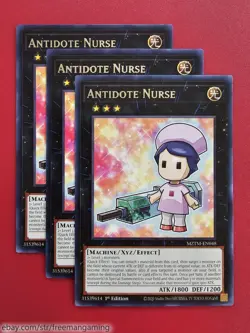 Yugioh Light and Darkness Dragonlord Deck Core 21 cards End Sublimation Dragon - Image 4