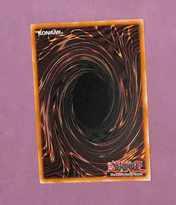 Yugioh! Sky Striker Ace = Zero DUAD-EN049 Secret Rare 1st Edition NM-MT - Image 2