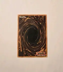 Yugioh Spellbinding Circle MRL-006 Ultra Rare MP - Image 2