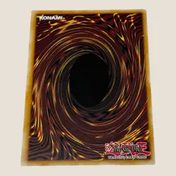 Dark Magician - MVP1-ENSV3 Ultra Rare LIMITED NM Yugioh Card - Image 2