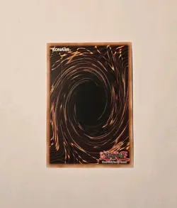 Yugioh Mechanicalchaser LCYW-EN151 Ultra Rare LP - Image 2