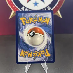 Galarian Moltres SWSH284 SWSH: Sword & Shield Promo Cards Holo - Image 2