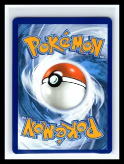 💥 Pokemon N's Zorua SVP 189 Scarlet & Violet Promo Card Holo 2025 - Image 2