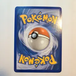 Dragonair 52/146 Uncommon Legends Awakened Pokemon Card - Image 2