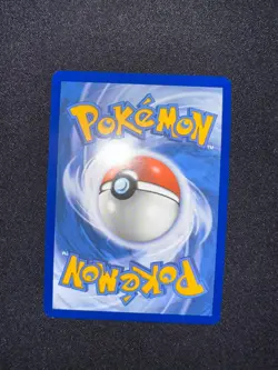 Fuecoco 192 Sv: Scarlet & Violet Promo Cards Regular - Image 2