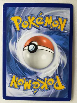 Nuzleaf 72/122 LP / VLP - Yuka Morii Clay Art - XYBreakpoint Pokemon Card - Image 2