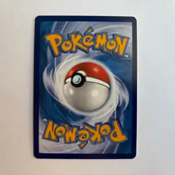 [US SELLER] Pokemon S-Chinese Espeon GX SSR CSM1aC 195 Shiny Holo Card - Image 2