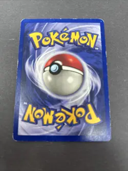 Pair Of Pokemon TCG Dragonite Black Star Promo Card #5 - Image 3